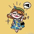 Queen_d9A0