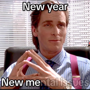 vol.63 2026的体检生活