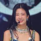 狂躁精灵梦女孩