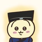 诸君北向我自西行