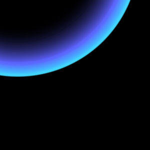 01.海外北邮人故事 | 18级于博骏南非创业历程