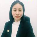 彭兰兰合规代账