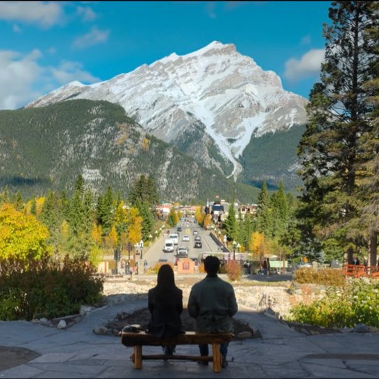 165.爱一个人就像学一门语言