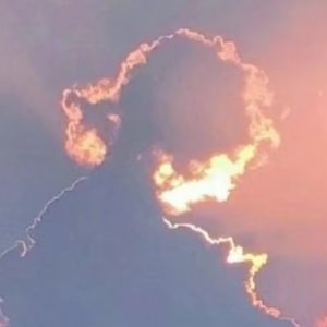 podcaster-avatar