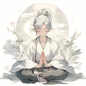 podcaster-avatar