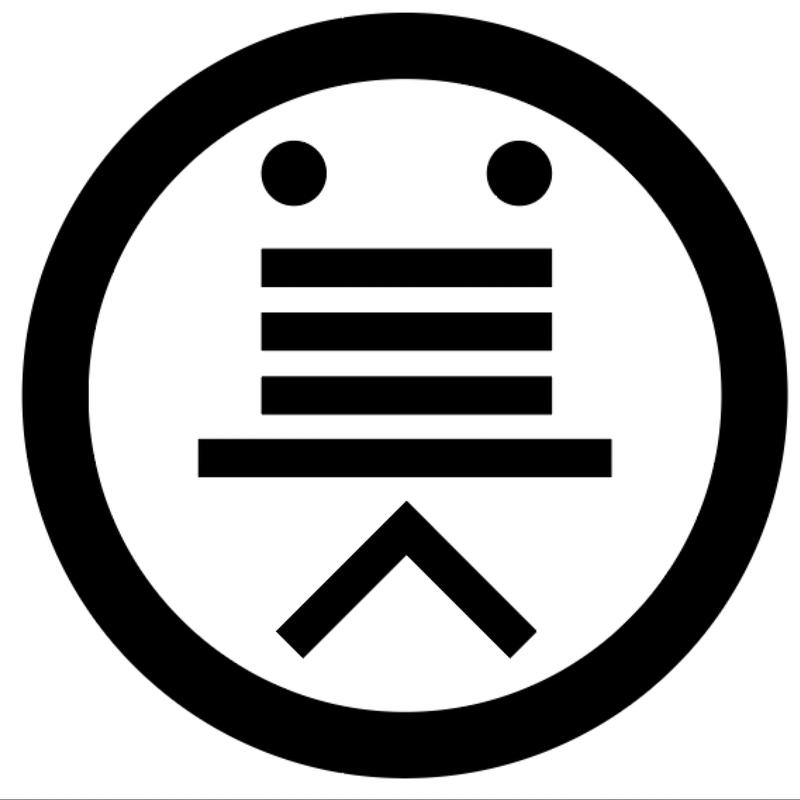 podcast-avatar
