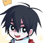 巡音天国