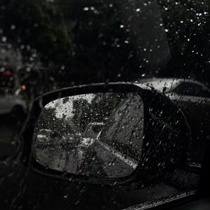 Vol.63 𝙋𝙡𝙖𝙮𝙡𝙞𝙨𝙩 丨🌧雨🌧丨生锈的感情又逢落雨天