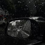 Vol.63 𝙋𝙡𝙖𝙮𝙡𝙞𝙨𝙩 丨🌧雨🌧丨生锈的感情又逢落雨天