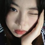 步步_IMS3
