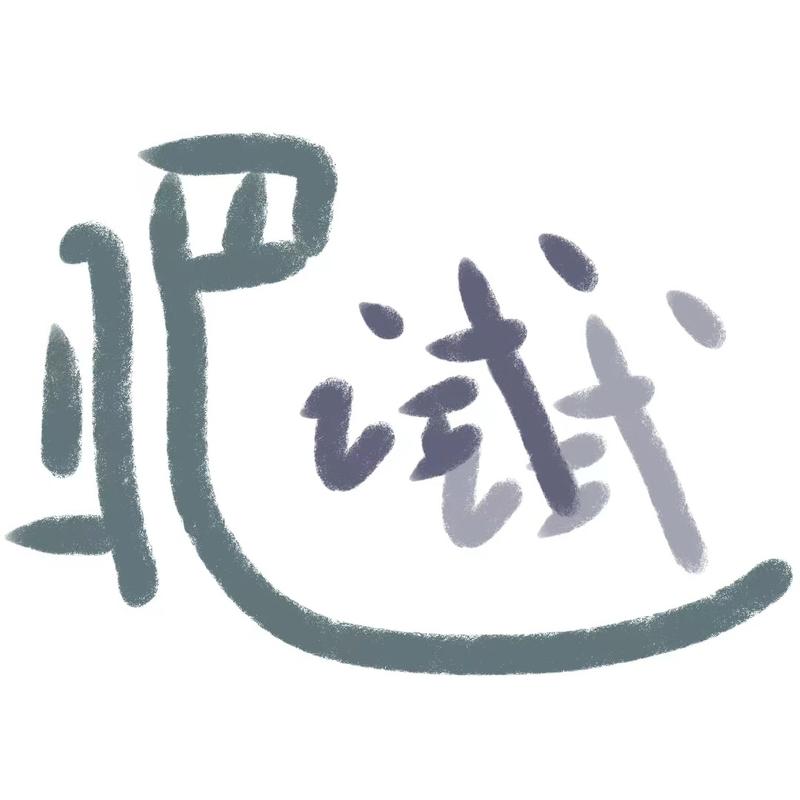 podcast-avatar