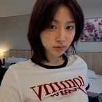 面包大王bang