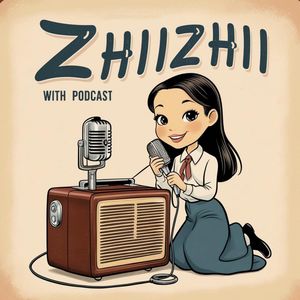 podcaster-avatar