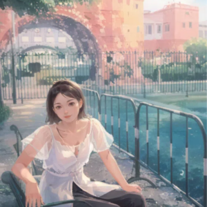 35-初为人师，学会边界