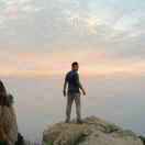 今天天气很好_pZFq