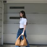 精致公主的小裙子好好看