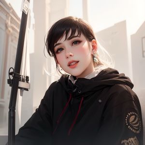 podcaster-avatar