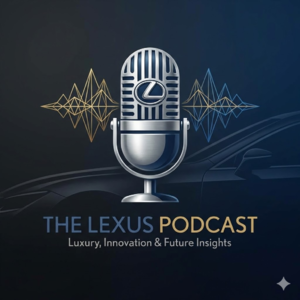 EP168.雷克萨斯：从香槟塔到上海豪赌