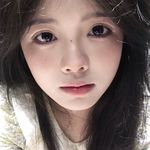 春日妄想