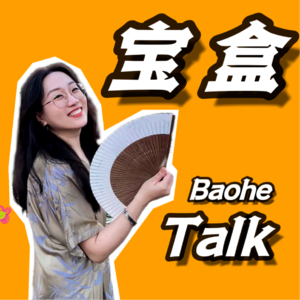 06.小镇做题家&大厂牛马：当一个30岁女人去徒步、站桩、八段锦