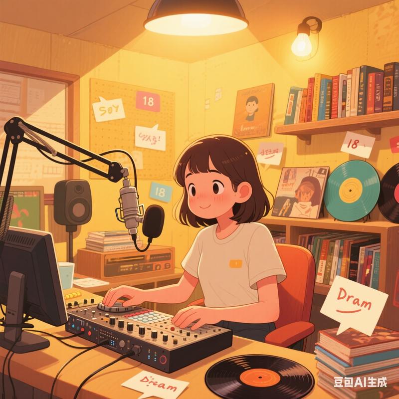 podcast-avatar