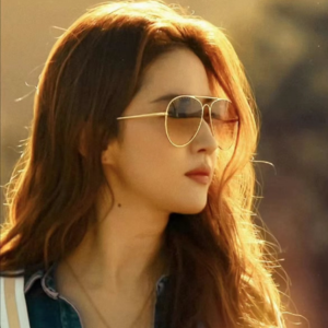 06.关于职场|从刚毕业兢兢业业到成为三年的职场摸鱼老手，我们都经历了些什么？