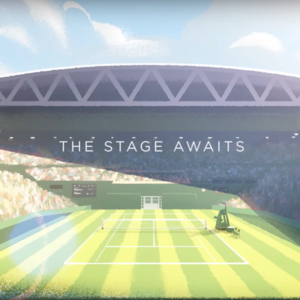 33 大满贯|(pre-签表)温布尔顿前瞻:郑钦文、禁赛和小威