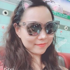 podcaster-avatar