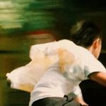 变身Esther