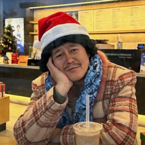 30岁，我又坐在了图书馆：那个叫“职业规划”的循环，到底保护了我什么？