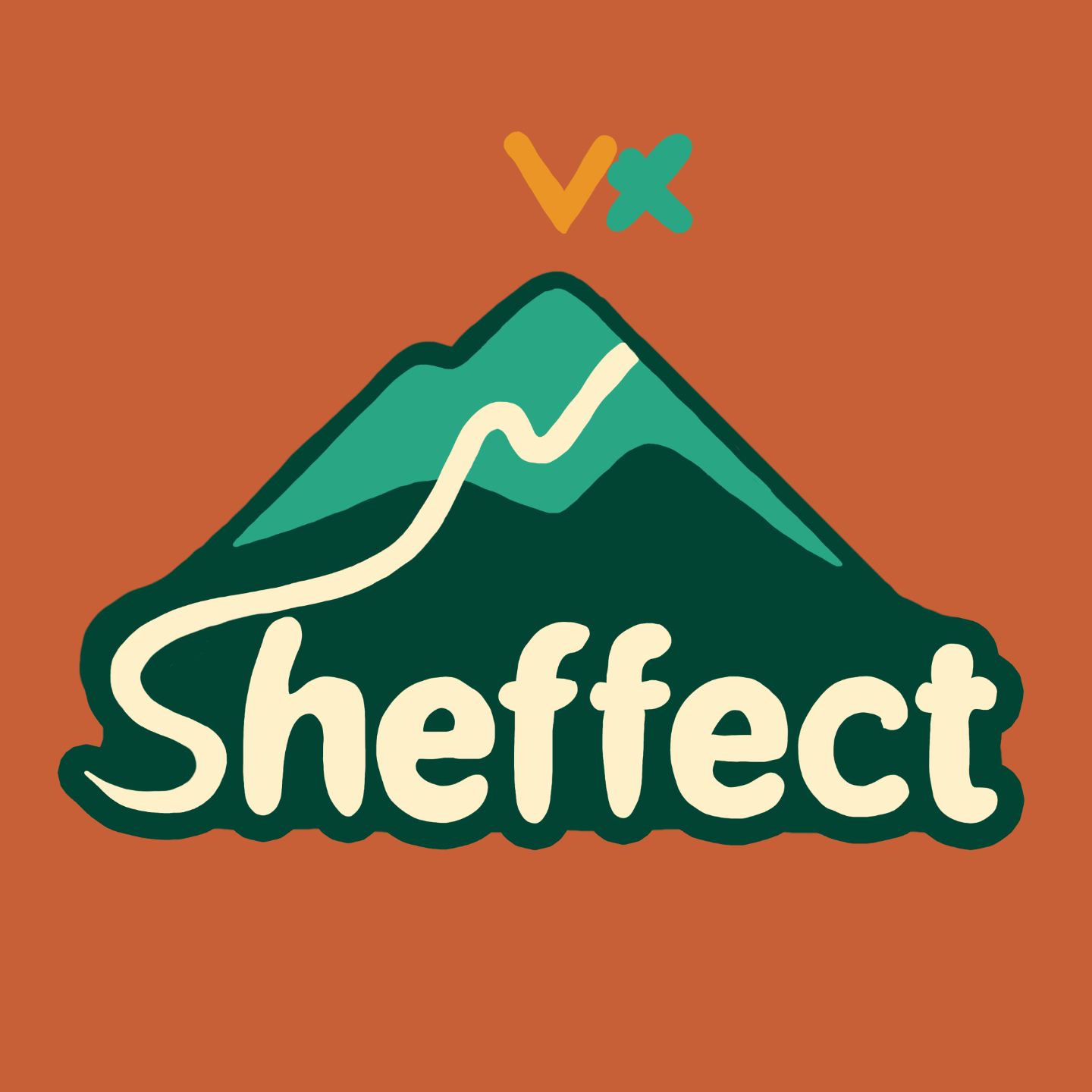 Sheffect