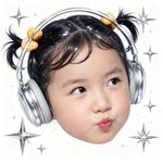 _辣鼻小星_