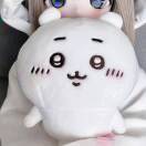 韶涵烟