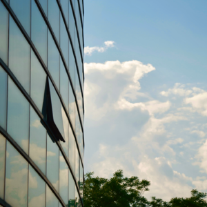 vol 01｜我理想中的大学生活