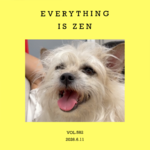 vol.582：“禅与PPT纺织艺术”