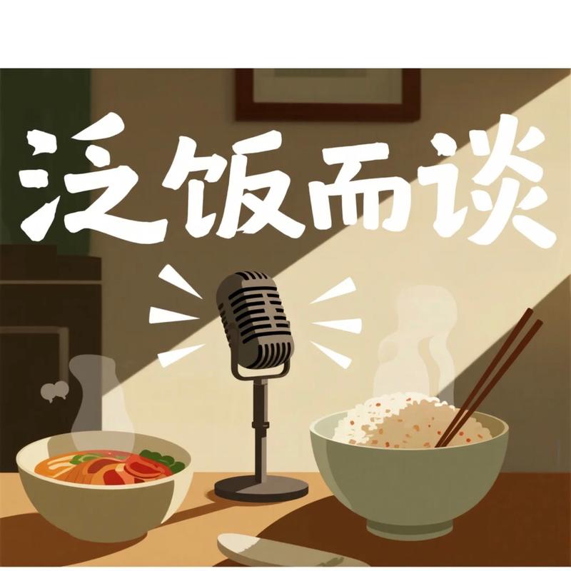 podcast-avatar
