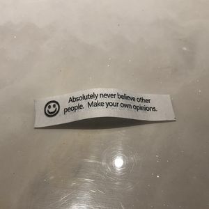 podcaster-avatar