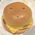 随机摇一个名字