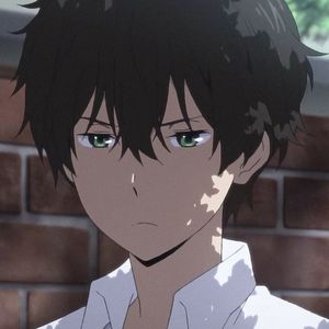 podcaster-avatar