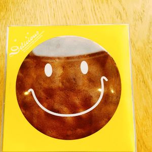 强迫症女孩们，你们都还好吗？