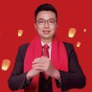 天涯刀客