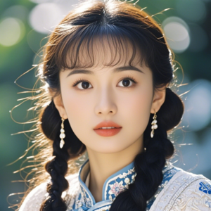 005 🎤 如何理解琼瑶的自杀选择？聊聊斯多葛主义者的生命观