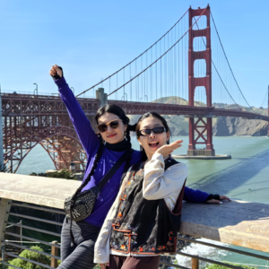 MF20 | 学历贬值的当下,读研还有用吗？有必要吗?