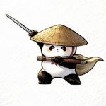 霹雳大侠客