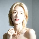 白姜汁