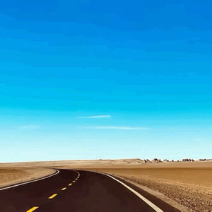 精神科文献播客