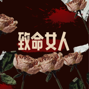 T3-34:致命女人(4) 谋杀三人敛财上亿 贤妻的甜蜜索命链