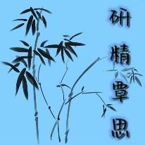 podcast-avatar