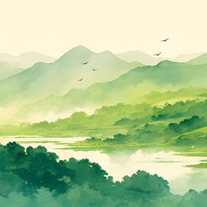 podcaster-avatar