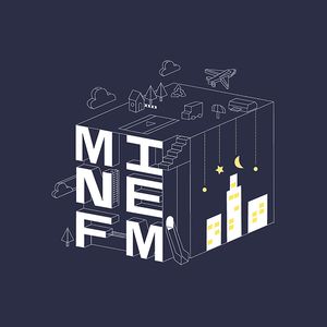 MINEFM